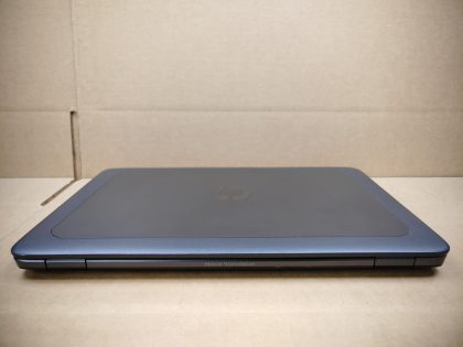 The bottom is missing a handful of screws (View image 6). The metal under the SD card blank thats screwed down is broke off and not attached to the base