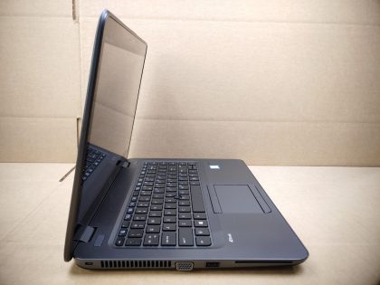 but stays in place with the screw (View image 9). Tested and Working. Boots to the BIOs. May have a few minor cosmetic scratches/scuffs. For your help