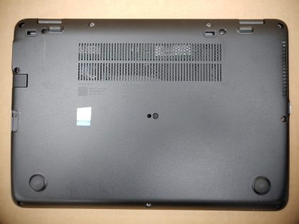 we have added actual images to this listing of the HP ZBook you would receive. **NO POWER ADAPTER / NO SSD or HDD/CADDY/CABLE  / NO OS / NO BATTERY** Item Specifics: MPN : ZBook 14u G4UPC : n/aType : LaptopBrand : HPProduct Line : ZBookModel : ZBook 14u G4Operating System : N/AScreen Size : 14-inch TouchscreenProcessor Type : Intel Core i7-7500U 7th GenProcessor Speed : 2.70GHzGraphics Processing Type : N/AMemory : 16GBHard Drive Capacity : N/A - 2