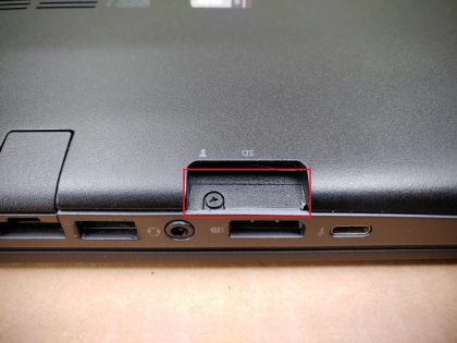 we have added actual images to this listing of the HP ZBook you would receive. **NO POWER ADAPTER / NO SSD or HDD/CADDY/CABLE  / NO OS / NO BATTERY** Item Specifics: MPN : ZBook 14u G4UPC : n/aType : LaptopBrand : HPProduct Line : ZBookModel : ZBook 14u G4Operating System : N/AScreen Size : 14-inch TouchscreenProcessor Type : Intel Core i7-7500U 7th GenProcessor Speed : 2.70GHzGraphics Processing Type : N/AMemory : 16GBHard Drive Capacity : N/A - 3