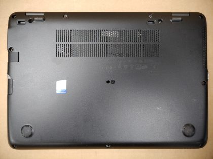 we have added actual images to this listing of the HP ZBook you would receive. **NO POWER ADAPTER / NO SSD or HDD/CADDY/CABLE / NO OS**Item Specifics: MPN : ZBook 14u G4UPC : N/AType : LaptopBrand : HPProduct Line : ZBookModel : ZBook 14u G4Operating System : N/AScreen Size : 14-inch TouchscreenProcessor Type : Intel Core i7-7500U 7th GenProcessor Speed : 2.70GHzGraphics Processing Type : Intel(R) HD Graphics 620Memory : 16GB DDR4Hard Drive Capacity : N/A - 2