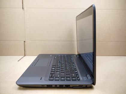 we have added actual images to this listing of the HP ZBook you would receive. **NO POWER ADAPTER / NO SSD or HDD/CADDY/CABLE  / NO OS** Item Specifics: MPN : ZBook 14u G4UPC : n/aType : LaptopBrand : HPProduct Line : ZBookModel : ZBook 14u G4Operating System : N/AScreen Size : 14-inch TouchscreenProcessor Type : Intel Core i7-7500U 7th GenProcessor Speed : 2.70GHzGraphics Processing Type : N/AMemory : 16GBHard Drive Capacity : N/A - 1