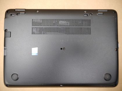 we have added actual images to this listing of the HP ZBook you would receive. **NO POWER ADAPTER / NO SSD or HDD/CADDY/CABLE  / NO OS** Item Specifics: MPN : ZBook 14u G4UPC : n/aType : LaptopBrand : HPProduct Line : ZBookModel : ZBook 14u G4Operating System : N/AScreen Size : 14-inch TouchscreenProcessor Type : Intel Core i7-7500U 7th GenProcessor Speed : 2.70GHzGraphics Processing Type : N/AMemory : 16GBHard Drive Capacity : N/A - 2