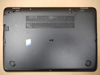 we have added actual images to this listing of the HP ZBook you would receive. **NO POWER ADAPTER / NO SSD or HDD/CADDY/CABLE  / NO OS / NO BATTERY** Item Specifics: MPN : ZBook 14u G4UPC : n/aType : LaptopBrand : HPProduct Line : ZBookModel : ZBook 14u G4Operating System : N/AScreen Size : 14-inch TouchscreenProcessor Type : Intel Core i7-7500U 7th GenProcessor Speed : 2.70GHzGraphics Processing Type : N/AMemory : 16GBHard Drive Capacity : N/A - 2