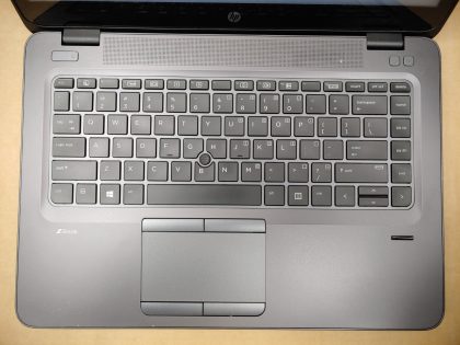 Bottom plate is missing some screws (View image 6). The metal in the SD card slot thats screwed down is broke off and not attached to the base