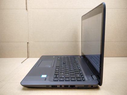 we have added actual images to this listing of the HP ZBook you would receive. **NO POWER ADAPTER / NO SSD or HDD/CADDY/CABLE / NO OS**