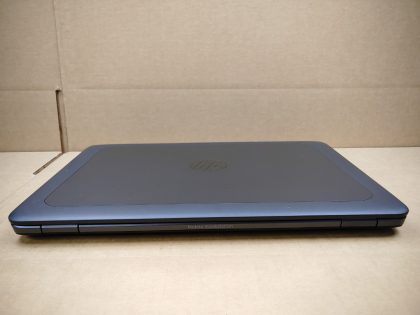 Item Specifics: MPN : ZBook 14u G4UPC : N/AType : LaptopBrand : HPProduct Line : ZBookModel : ZBook 14u G4Operating System : N/AScreen Size : 14-inch TouchscreenProcessor Type : Intel Core i7-7500U 7th GenProcessor Speed : 2.70GHzGraphics Processing Type : N/AMemory : 16GBHard Drive Capacity : N/A - 2
