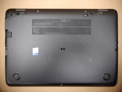 we have added actual images to this listing of the HP ZBook you would receive. **NO POWER ADAPTER / NO SSD or HDD/CADDY/CABLE  / NO OS** Item Specifics: MPN : ZBook 14u G4UPC : n/aType : LaptopBrand : HPProduct Line : ZBookModel : ZBook 14u G4Operating System : N/AScreen Size : 14-inch TouchscreenProcessor Type : Intel Core i7-7500U 7th GenProcessor Speed : 2.70GHzGraphics Processing Type : N/AMemory : 16GBHard Drive Capacity : N/A - 2