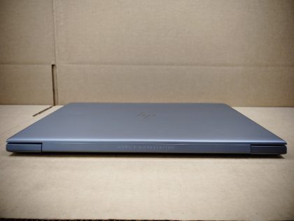 we have added actual images to this listing of the HP ZBook you would receive. **NO POWER ADAPTER / NO SSD  / NO OS / NO BATTERY**Item Specifics: MPN : ZBook 14u G6UPC : N/AType : LaptopBrand : HPProduct Line : ZBookModel : ZBook 14u G6Operating System : N/AScreen Size : 14-inch FHD TouchscreenProcessor Type : Intel Core i7-8565U 8th GenProcessor Speed : 1.80GHzGraphics Processing Type : AMD Radeon Pro WX 3200/ Intel(R) UHD Graphics 620Memory : 8GBHard Drive Capacity : N/A - 4