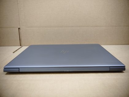 we have added actual images to this listing of the HP ZBook you would receive. **NO POWER ADAPTER / NO SSD  / NO OS / NO BATTERY**Item Specifics: MPN : ZBook 14u G6UPC : N/AType : LaptopBrand : HPProduct Line : ZBookModel : ZBook 14u G6Operating System : N/AScreen Size : 14-inch FHD TouchscreenProcessor Type : Intel Core i7-8565U 8th GenProcessor Speed : 1.80GHzGraphics Processing Type : AMD Radeon Pro WX 3200/ Intel(R) UHD Graphics 620Memory : 16GBHard Drive Capacity : N/A - 4