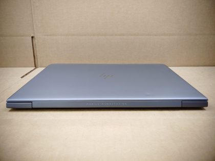 we have added actual images to this listing of the HP ZBook you would receive. **NO POWER ADAPTER / NO SSD  / NO OS / NO BATTERY**Item Specifics: MPN : ZBook 14u G6UPC : N/AType : LaptopBrand : HPProduct Line : ZBookModel : ZBook 14u G6Operating System : N/AScreen Size : 14-inch FHD TouchscreenProcessor Type : Intel Core i7-8565U 8th GenProcessor Speed : 1.80GHzGraphics Processing Type : AMD Radeon Pro WX 3200/ Intel(R) UHD Graphics 620Memory : 4GBHard Drive Capacity : N/A - 4