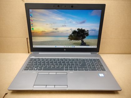 Restored and Sanitized by Certified Technicians. AMAZING deal from a Reputable Vendor. For your help
