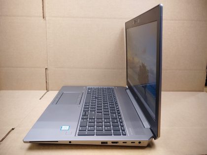 Fully Tested & 100% Functional ready to use out of the box
