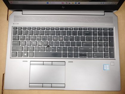 Restored and Sanitized by Certified Technicians. AMAZING deal from a Reputable Vendor. For your help