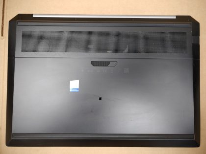 Fully Tested & 100% Functional ready to use out of the box