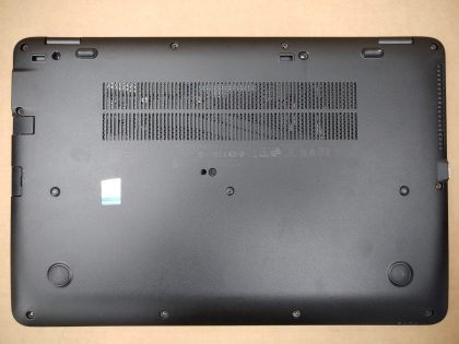 we have added actual images to this listing of the HP ZBook you would receive. **NO POWER ADAPTER / NO SSD or HDD/CADDY/CABLE  / NO OS** Item Specifics: MPN : ZBook 15u G4UPC : n/aType : LaptopBrand : HPProduct Line : ZBookModel : ZBook 15u G4Operating System : N/AScreen Size : 15.6-inchProcessor Type : Intel Core i7-7500U 7th GenProcessor Speed : 2.70GHzGraphics Processing Type : N/AMemory : 16GBHard Drive Capacity : N/A - 2