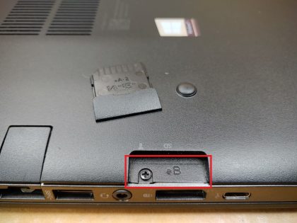 we have added actual images to this listing of the HP ZBook you would receive. **NO POWER ADAPTER / NO SSD or HDD/CADDY/CABLE  / NO OS** Item Specifics: MPN : ZBook 15u G4UPC : n/aType : LaptopBrand : HPProduct Line : ZBookModel : ZBook 15u G4Operating System : N/AScreen Size : 15.6-inchProcessor Type : Intel Core i7-7500U 7th GenProcessor Speed : 2.70GHzGraphics Processing Type : N/AMemory : 16GBHard Drive Capacity : N/A - 3
