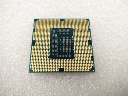 Great Condition! Tested and pulled from a working machine!Item Specifics: MPN : SR0PKUPC : N/ABrand : IntelProcessor Type : Core i7 3rd GenNumber of Cores : 4Socket Type : LGA 1155/Socket H2Clock Speed : 3.40 GHzBus Speed : 2500 MHzL2 Cache : 1 MBL3 Cache : 8 MBType : ProcessorProcessor Model : Intel Core i7-3770 - 3