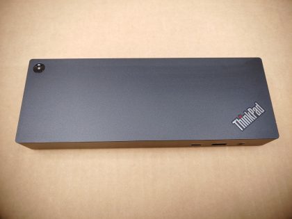 DisplayPort
