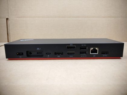 HDMI