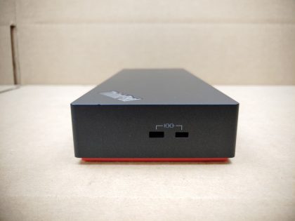 USB 2.0