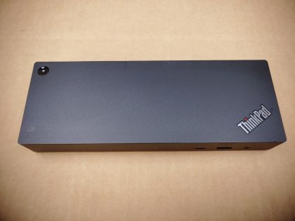 DisplayPort