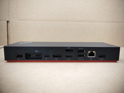 HDMI