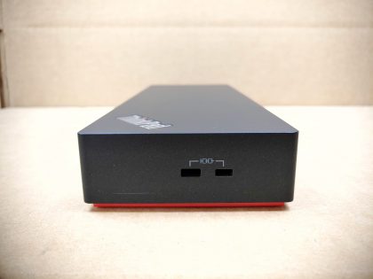 USB 2.0