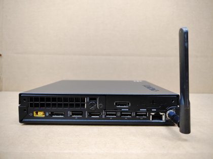 Fully Tested & 100% Functional ready to use out of the box