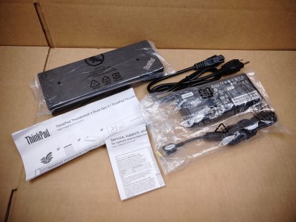 DisplayPort