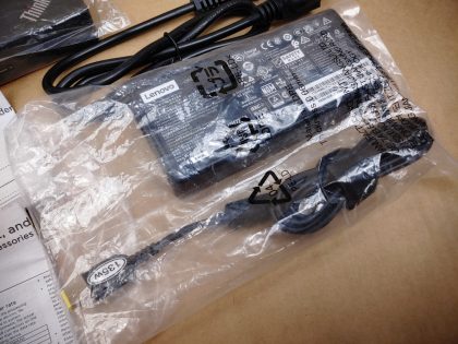 Ethernet