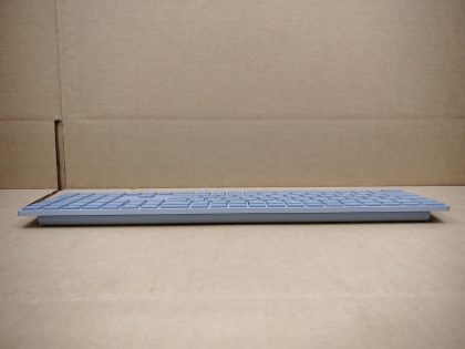 WirelessBrand : MicrosoftModel : WS2-00025 / 1742Color : Gray - 2