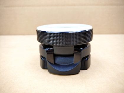 Great condition! Tested and Working as it should. Pulled from a working environment!Item Specifics: MPN : RZ19-0232UPC : N/ADesign : L-Shape JointConnectivity : USB 2.0Brand : RAZERModel : RZ19-0232 / KIYOFrame Rate : 60 fpsMax. Video Resolution : 1080p @ 30FPS/720p @ 60FPS/480p @ 30FPSMax. Photo Resolution : 2688 x 1520Type : Webcam - 5