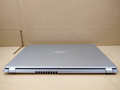 we have added actual images to this listing of the Acer Aspire you would receive. **NO POWER ADAPTER / NO SSD or HDD/CADDY/CABLE  / NO OS / NO BATTERY**Item Specifics: MPN : Aspire A515-43UPC : N/AType : LaptopBrand : AcerProduct Line : AspireModel : Aspire A515-43Operating System : N/AScreen Size : 15.6"Processor Type : AMD Ryzen 3 3200U w/ Radeon Vega Mobile GfxProcessor Speed : 2.60GHzGraphics Processing Type : Radeon Vega Mobile GfxMemory : 4GBHard Drive Capacity : N/A - 4
