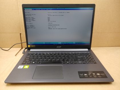 Tested and Working. Boots to the BIOs. May have a few minor cosmetic scratches/scuffs. For your help