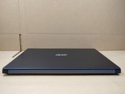 we have added actual images to this listing of the Acer Aspire you would receive. **NO POWER ADAPTER / NO SSD or HDD/CADDY/CABLE  / NO OS**Item Specifics: MPN : Aspire A515-54GUPC : N/AType : LaptopBrand : AcerProduct Line : AspireModel : Aspire A515-54GOperating System : N/AScreen Size : 15.6"Processor Type : Intel Core i7-10510U 10th GenProcessor Speed : 1.80GHzGraphics Processing Type : NVIDIA GeForce MX250Memory : 16GBHard Drive Capacity : N/A - 4