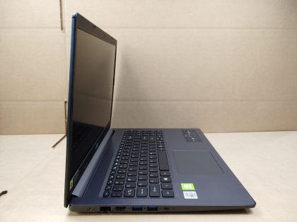 we have added actual images to this listing of the Acer Aspire you would receive. **NO POWER ADAPTER / NO SSD or HDD/CADDY/CABLE  / NO OS**Item Specifics: MPN : Aspire A515-54GUPC : N/AType : LaptopBrand : AcerProduct Line : AspireModel : Aspire A515-54GOperating System : N/AScreen Size : 15.6"Processor Type : Intel Core i7-10510U 10th GenProcessor Speed : 1.80GHzGraphics Processing Type : NVIDIA GeForce MX250Memory : 16GBHard Drive Capacity : N/A - 1