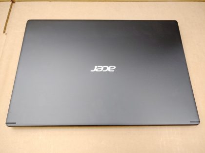 The bottom corner screw hole is broke out on the inside of the laptop (View image 9). NO guarentee on the health of the battery or how long it holds a charge. Tested and Working. Boots to the BIOs. May have a few minor cosmetic scratches/scuffs. For your help