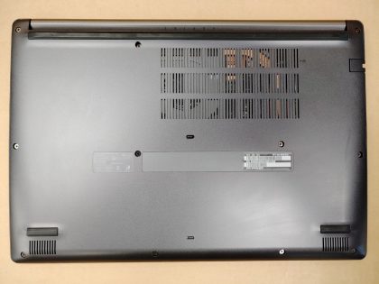 we have added actual images to this listing of the Acer Aspire you would receive. **NO POWER ADAPTER / NO SSD or HDD/CADDY/CABLE  / NO OS**Item Specifics: MPN : Aspire A515-54GUPC : N/AType : LaptopBrand : AcerProduct Line : AspireModel : Aspire A515-54GOperating System : N/AScreen Size : 15.6"Processor Type : Intel Core i7-10510U 10th GenProcessor Speed : 1.80GHzGraphics Processing Type : NVIDIA GeForce MX250Memory : 16GBHard Drive Capacity : N/A - 3