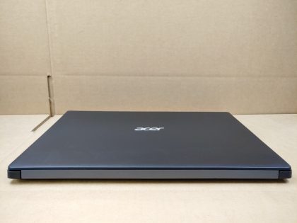 we have added actual images to this listing of the Acer Aspire you would receive. **NO POWER ADAPTER / NO SSD or HDD/CADDY/CABLE  / NO OS**Item Specifics: MPN : Aspire A515-54GUPC : N/AType : LaptopBrand : AcerProduct Line : AspireModel : Aspire A515-54GOperating System : N/AScreen Size : 15.6"Processor Type : Intel Core i7-10510U 10th GenProcessor Speed : 1.80GHzGraphics Processing Type : NVIDIA GeForce MX250Memory : 16GBHard Drive Capacity : N/A - 4