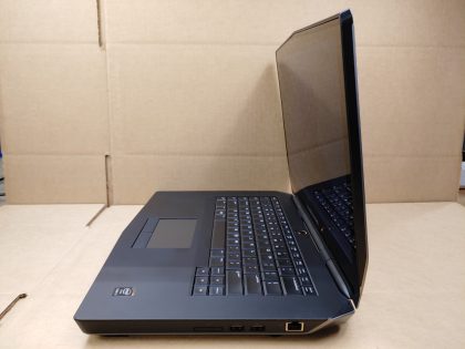 we have added actual images to this listing of the Alienware 15 you would receive. Clean install of Windows 11 Home Operating system. May have some minor scratches/dents/scuffs.[ What is included: Alienware 15]Item Specifics: MPN : Alienware 15UPC : N/AType : LaptopBrand : Dell AlienwareProduct Line : Alienware GamingModel : Alienware 15Operating System : Windows 11 Home x64Screen Size : 15.6-inch TouchscreenProcessor Type : Intel Core i7-4720HQ 4th GenProcessor Speed : 2.60GHz / 2.60GHzGraphics Processing Type : NVIDIA GeForce GTX 970M /Intel(R) HD Graphics 4600Memory : 16GBHard Drive Capacity : 256GB M.2 SSD + 1TB HDD - 1