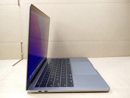 Restored and Sanitized by Certified Technicians. AMAZING deal from a Reputable Vendor.  For your help