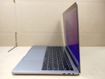 we have added actual images to this listing of the Apple MacBook Pro you would receive. Clean install of 12.7.5 (Monterey) Operating system. May have some minor scratches/dents/scuffs. OSX Default Password: 12345. [ What is included: Apple MacBook Pro ]Item Specifics: MPN : A1706UPC : N/ABrand : AppleProduct Family : MacBook ProRelease Year : 2016Screen Size : 13.3-inch (2560x1600)Processor Type : Intel Core i7-6567U 6th GenProcessor Speed : 3.3GHzMemory : 16GB 2133MHz LPDDR3Storage : 1TB FlashOperating System : 12.7.5 OS X MontereyColor : Space GrayType : Laptop - 1