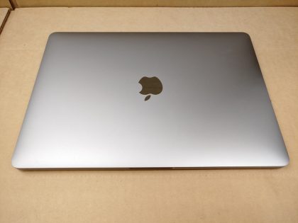 Restored and Sanitized by Certified Technicians. AMAZING deal from a Reputable Vendor.  For your help