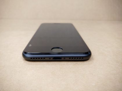 NFC