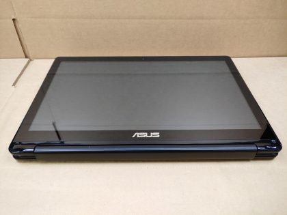 Great condition! Tested and Working. Boots to the BIOs. May have a few minor cosmetic scratches/scuffs. For your help