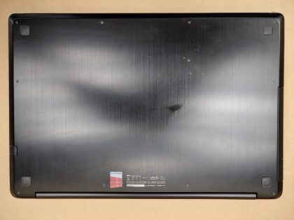 Great condition! Tested and Working. Boots to the BIOs. May have a few minor cosmetic scratches/scuffs. For your help