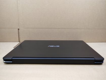 we have added actual images to this listing of the Asus Laptop you would receive.**NO POWER ADAPTER / NO OS**Item Specifics: MPN : Q551LUPC : N/AType : LaptopBrand : AsusProduct Line : 2-in-1Model : Q551LOperating System : N/AScreen Size : 15.6" TouchscreenProcessor Type : Intel Core i7-4510U 4th GenProcessor Speed : 2.00GHzGraphics Processing Type : NVIDIA GeForce 840MMemory : 8GBHard Drive Capacity : 1TB HDD - 4