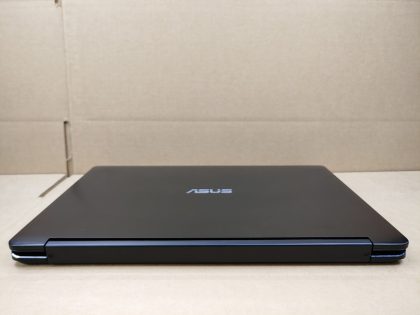 we have added actual images to this listing of the Asus Q551L you would receive. Clean install of Windows 11 Home Operating system. May have some minor scratches/dents/scuffs.[ What is included: Asus Q551LB + Power Adapter ]Item Specifics: MPN : Q551LBUPC : N/AType : LaptopBrand : AsusProduct Line : GamingModel : Q551LBOperating System : Windows 11 Home x64Screen Size : 15.6" TouchscreenProcessor Type : Intel Core i7-5500U 5th GenProcessor Speed : 2.40GHz / 2.39GHzGraphics Processing Type : NVIDIA GeForce 940M / Intel(R) HD Graphics 5500Memory : 12GBHard Drive Capacity : 500GB SSD - 4