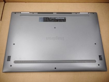 we have added actual images to this listing of the Dell Inspiron you would receive. Clean install of Windows 11 Home Operating system. May have some minor scratches/dents/scuffs.[ What is included: Dell Inspiron + Power Adapter + 30-Day Warranty Included ]Item Specifics: MPN : Inspiron 15-5568 2-in-1UPC : N/AType : LaptopBrand : DellProduct Line : InspironModel : Inspiron 15-5568 2-in-1Operating System : Windows 11 Home x64Screen Size : 15.6-inch FHD TouchscreenProcessor Type : Intel Core i5-6200U 6th GenProcessor Speed : 2.30GHz / 2.40GHzGraphics Processing Type : Intel(R) HD Graphics 520Memory : 8GBHard Drive Capacity : 256GB SSD - 2
